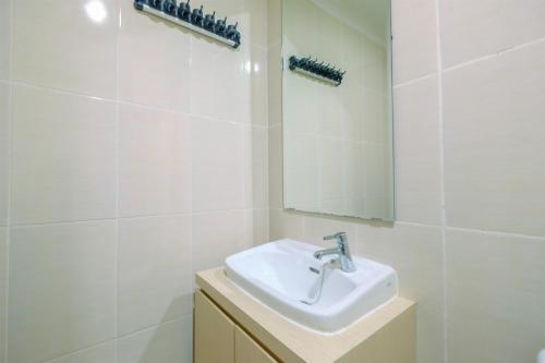 Studio Apartment image 6
