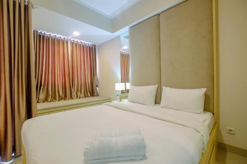 Studio Apartment image 5