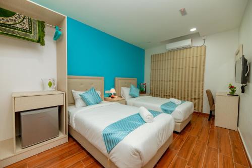 room detail thumbnail 0