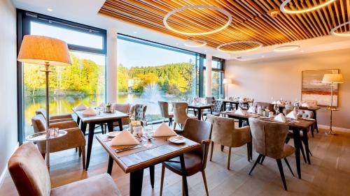 12 Best Spa Resorts In Germany Updated 2024 Trip101 12 Best Spa Resorts In Germany Updated 2024 Trip101
