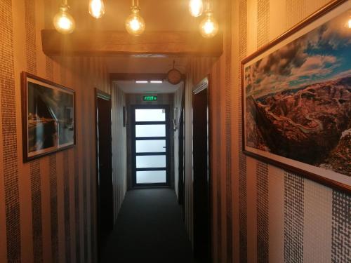 Piroćanac Hotel Rooms with restaurant - image 3