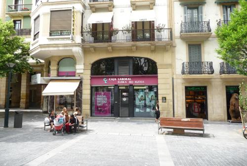Pension Lorea - image 2