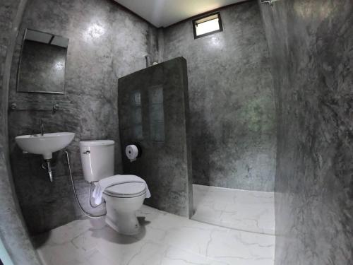 Green Mountain Resort Koh Yao thumbnail 2