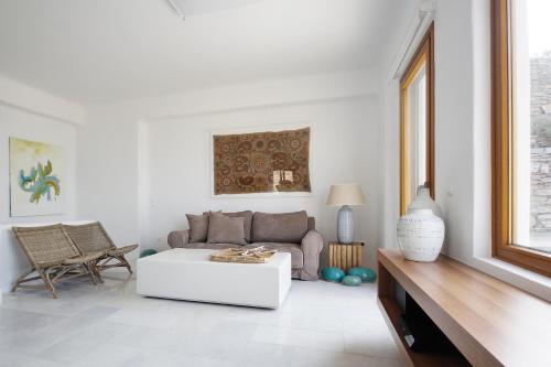 Villa Orso Blue I - image 2