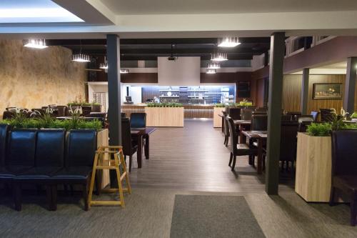 Villa Wesenbergh - image 4