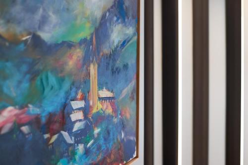 Goldenes Kreuz B&B - image 6