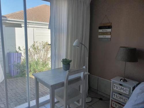 Nahoon Bed & Breakfast, East London (foto 9)