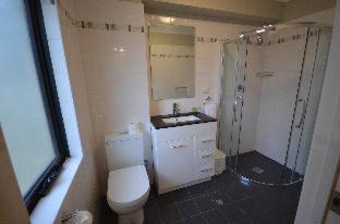 Ellard Bed & Breakfast, Perth (foto 8)