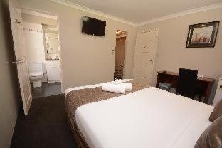 Ellard Bed & Breakfast, Perth (foto 10)