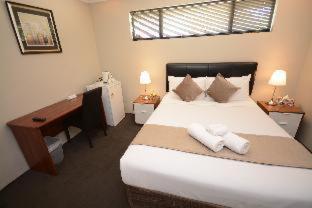 Ellard Bed & Breakfast, Perth (foto 11)