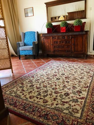 Apartmán Stursovka (Apartman Stursovka) in ซาบอฟเรสกี