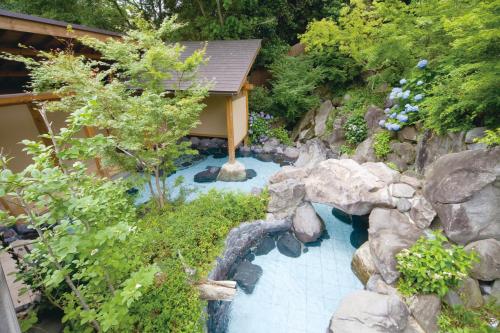 湯元館 大津 草津 旅館 Live Japan 日本旅遊 文化體驗導覽 湯元館 大津 草津 旅館 Live Japan 日本旅遊 文化體驗導覽