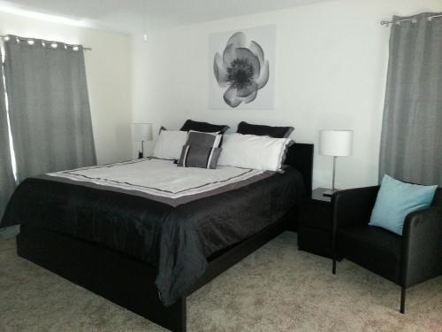 CozyKey Vacation Rentals - image 5