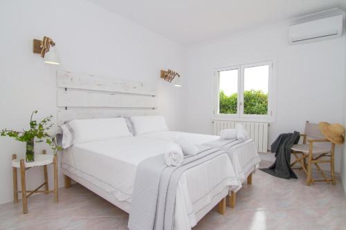Es Bon Patro - image 7