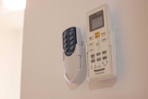 NEW! Málaga Suite with pool and parking in the center!, Málaga (fotografie 8)