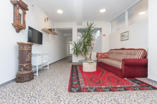 Apartments Tuffo Free Parking - image 3