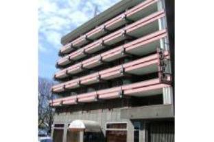 Admiral Hotel, Milan (photo 3)