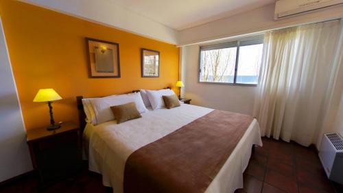 Junior Suite image 3