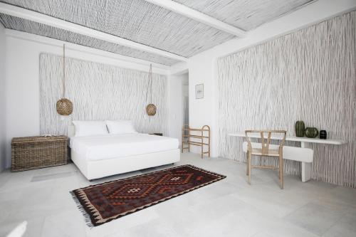 Villa Orso Blue I in 盧利達