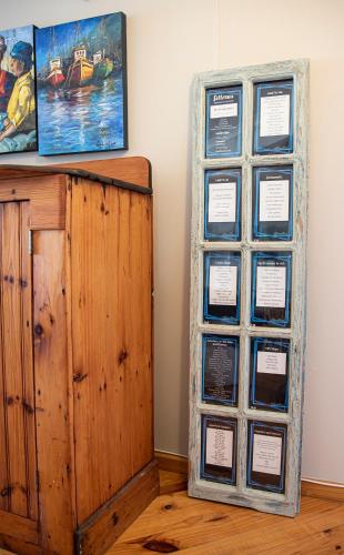 Sitterus, Stilbaai (foto 8)