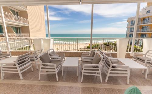 Bilyana Beach Hotel - image 14
