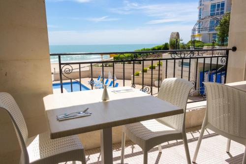 Bilyana Beach Hotel - image 2