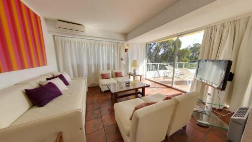 Junior Suite image 6