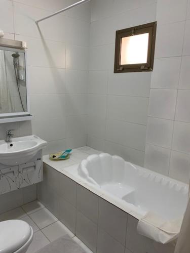 Hotels Image