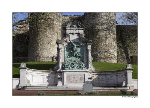 Hôtel De Londres - image 8