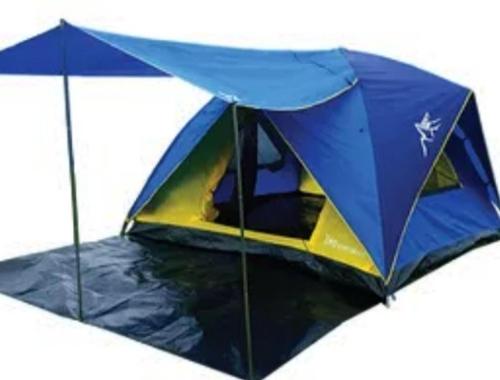 PB ROOM CHILL PB ROOM CHILL