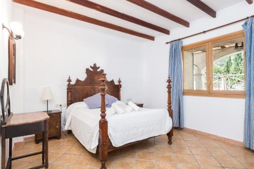 Cas Carro (Sa Teulera) - image 6