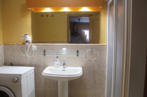 Playa Mogan Golden Beach 1 - image 11