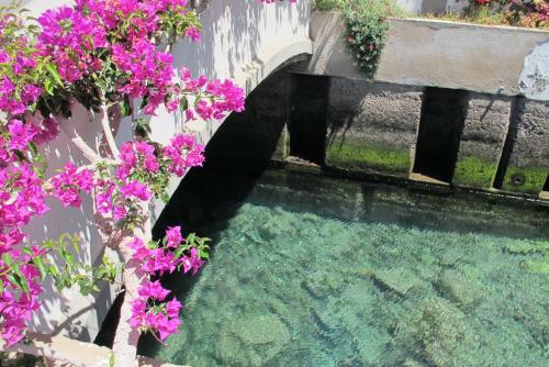 Playa Mogan Golden Beach 1 - image 6