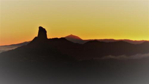 Playa Mogan Golden Beach 1 - image 9