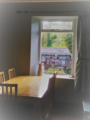 Mill Cottage - image 3