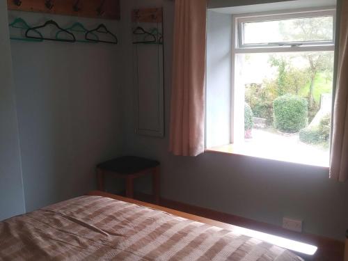 Mill Cottage - image 8