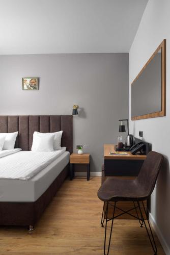 Labirint Hotel - image 5