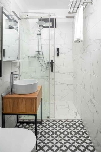 Labirint Hotel - image 6