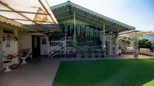 Debrung - A Boutique Homestay by Vista Rooms