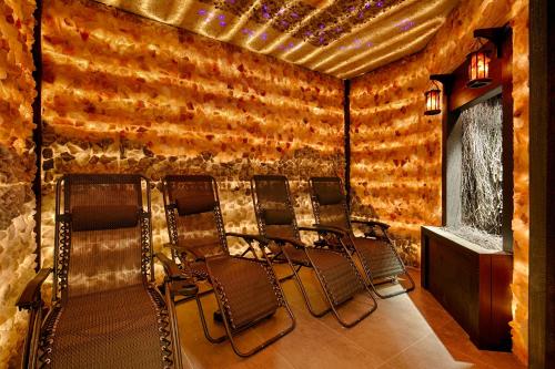 Apartament Tatry Folk regionalny Grota Solna, Zakopane (fotografie 7)