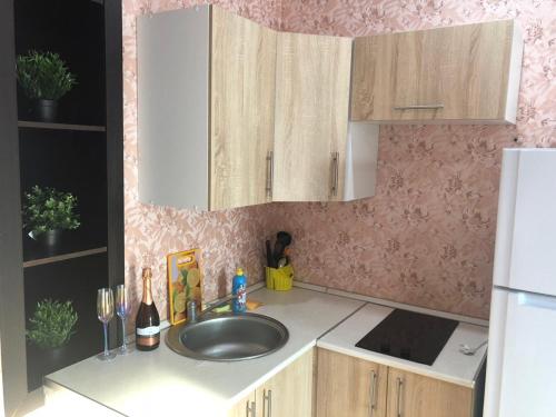 Apartaments69
