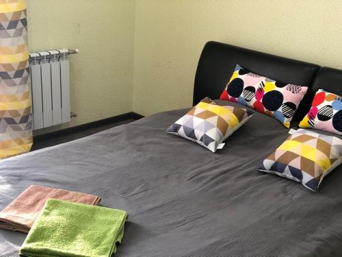 Apartaments69 - image 7