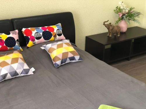 Apartaments69 - image 8