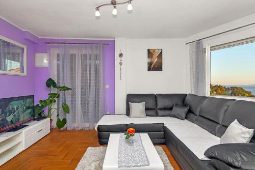 Holiday home Colla