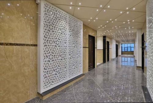 HOTEL CENTRE POINT in Mundra