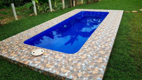 수랏타니 Khwahol Guesthouse 4성급 호텔 부대시설