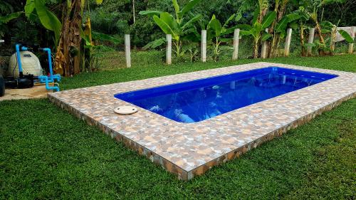 수랏타니 Khwahol Guesthouse 4성급 호텔 레스토랑