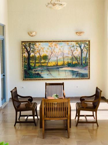 Kriva Resort - image 5