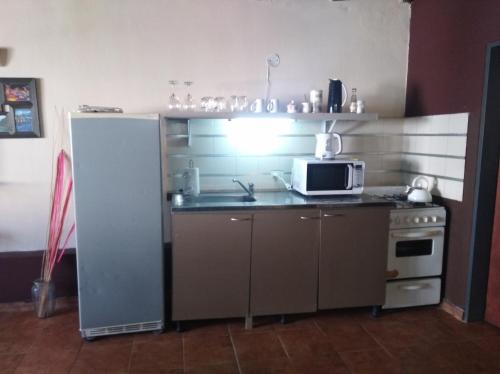 Apartment image 10