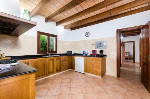 Sa Resclosa - image 5